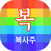 캰Ǯ 